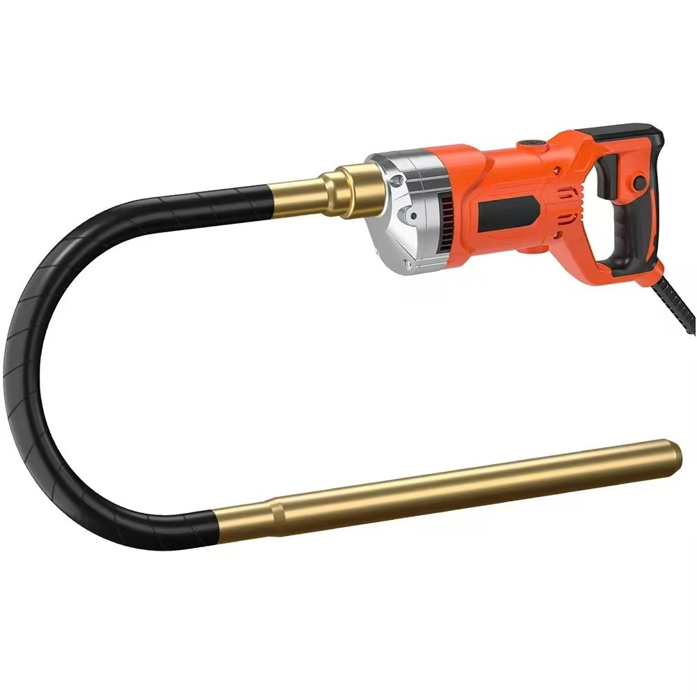 1300W Portable Handheld Variab - Tools Use In The Workshop avaliação e preço