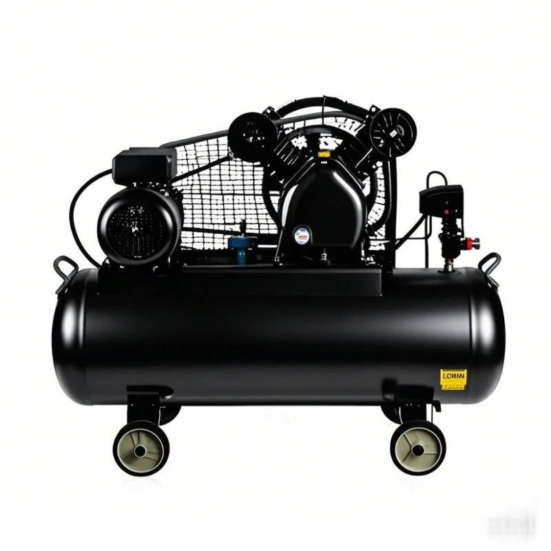 【2026】100-Liter industrial bel - Workshop Tools Cabinet avaliação e preço
