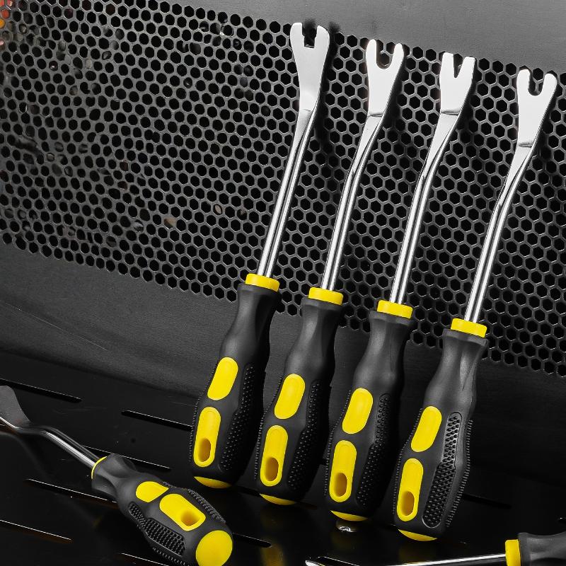 1-Piece Multipurpose UV Nail D - Workshop Tools Types avaliação e preço