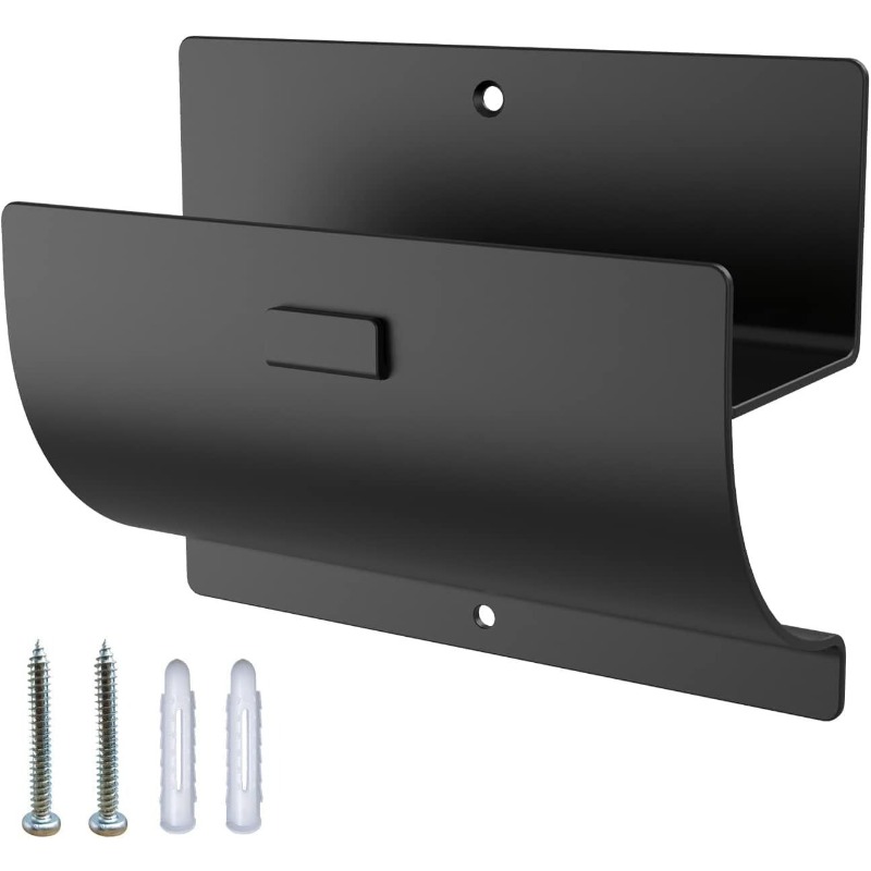 Heavy Duty Ladder Hooks - Wall - Workshop Tools Types avaliação e preço