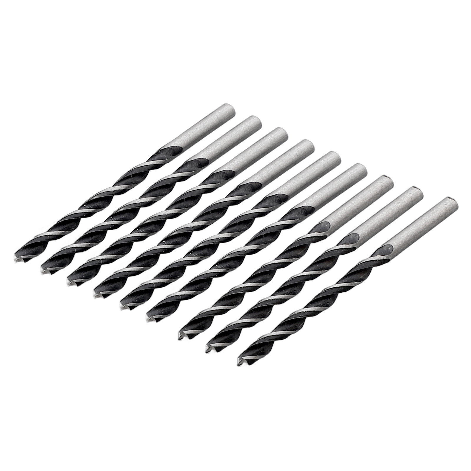 Wood Drill Bit Garden Home Pow - Workshop Tools Center avaliação e preço
