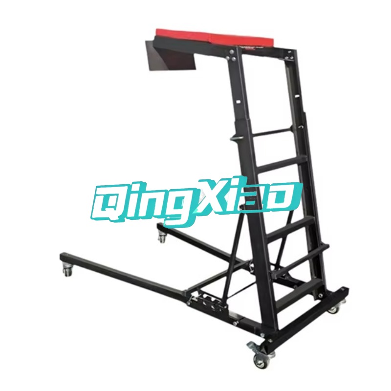 High Level Maintenance Platfor - Workshop Tools Center avaliação e preço
