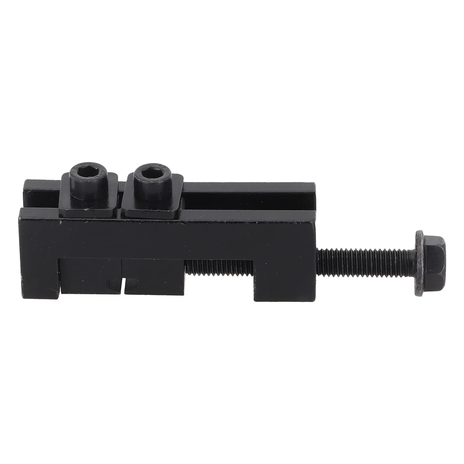 Workshop Tools Pictures - Clamping Tool Drive Shaft Tool Workshop