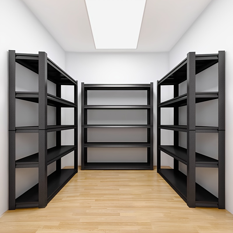Kitchen Shelf Heavy Duty All M - Workshop Tools Types avaliação e preço