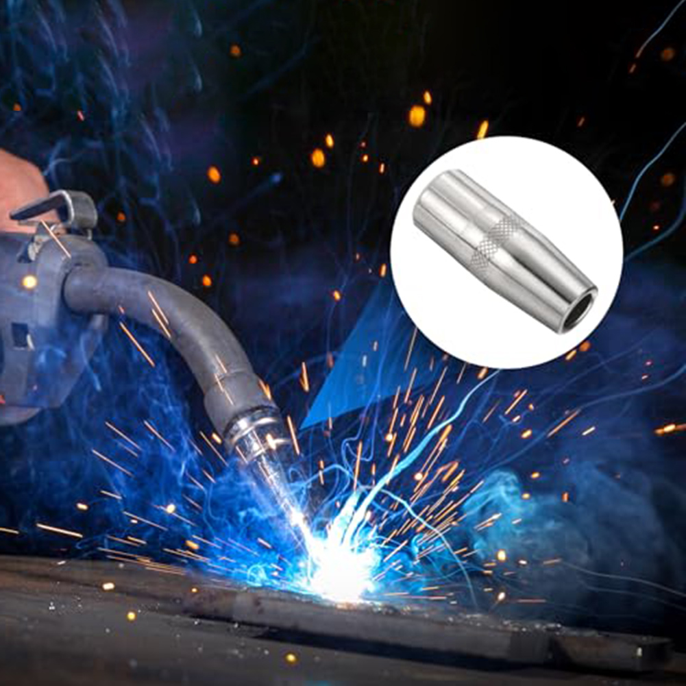 For MIG Welding Torch Tapered  - Workshop Tools Pictures avaliação e preço