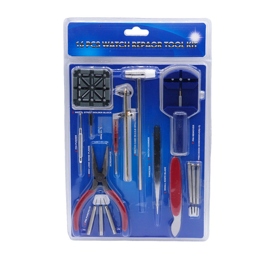 Repair Workshop as Picture Wat - Workshop Tools Pictures avaliação e preço