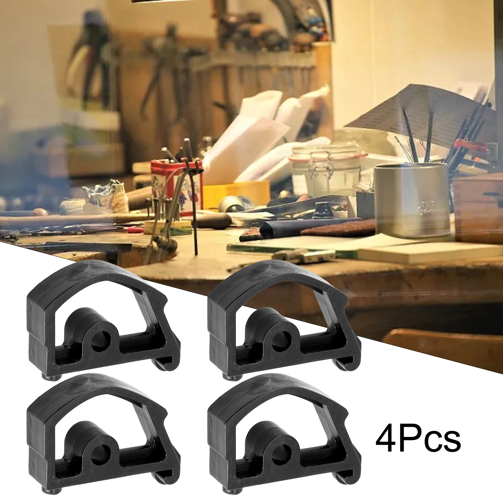 4pcs 242416-00 Leg Catch Repla - Workshop Tools Types avaliação e preço