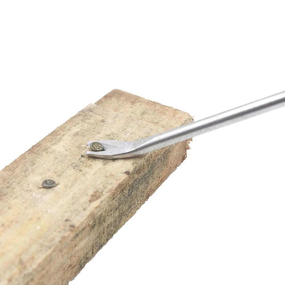 1Pcs New UV Type Nail Puller S - Tool Workshop avaliação e preço