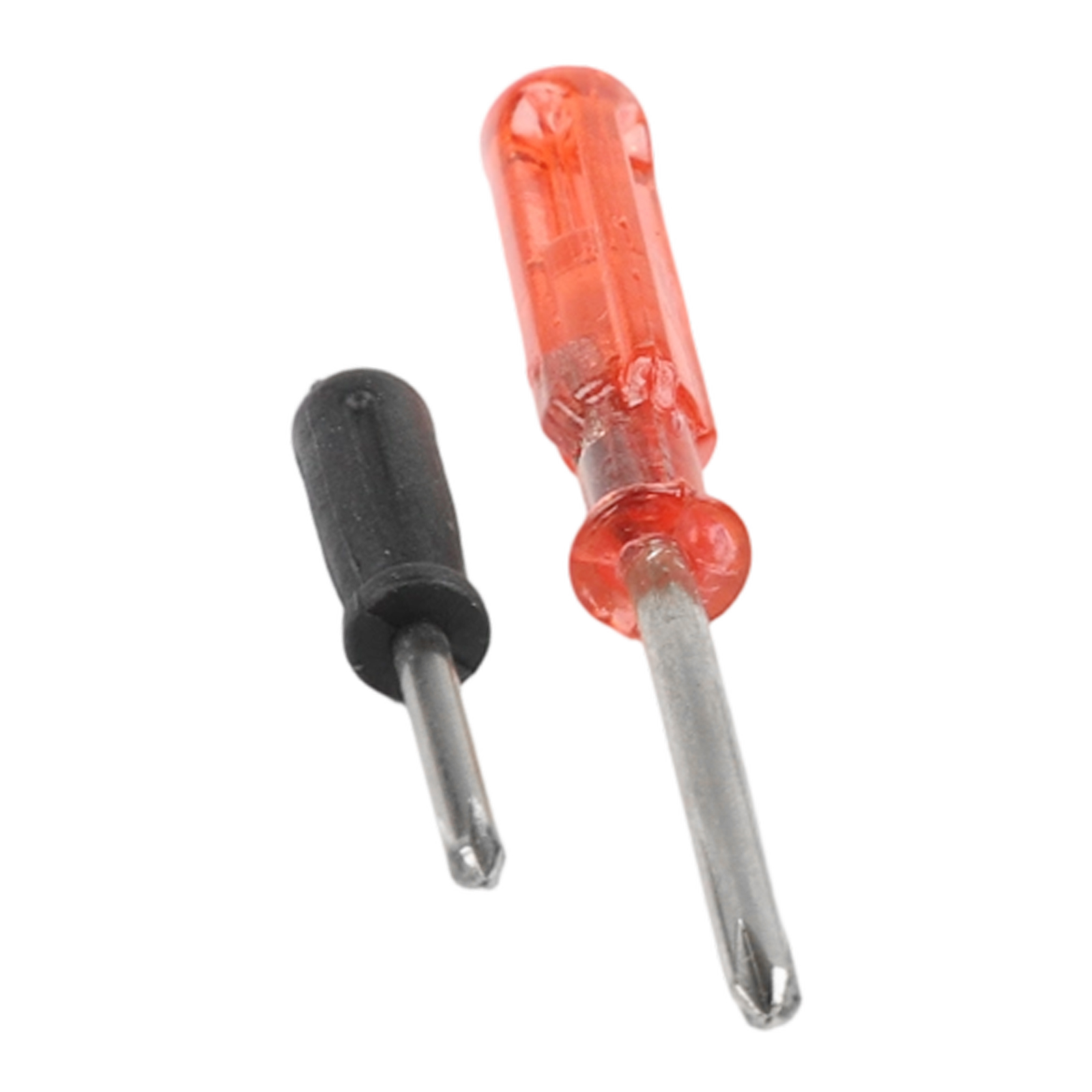 Workshop Tools Pictures - Repair Workshop as Picture Watch Link