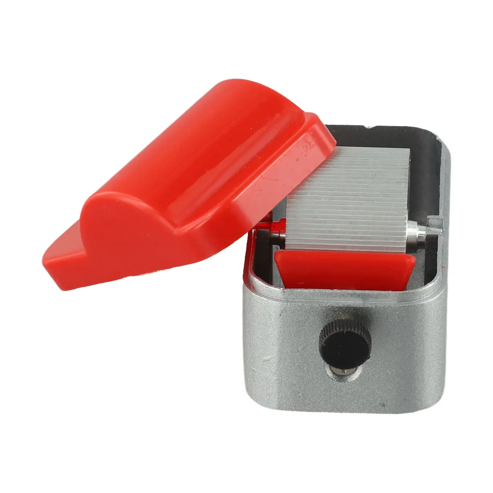 As Picture Oil Edge Tool Metal - Workshop Tools Pictures avaliação e preço