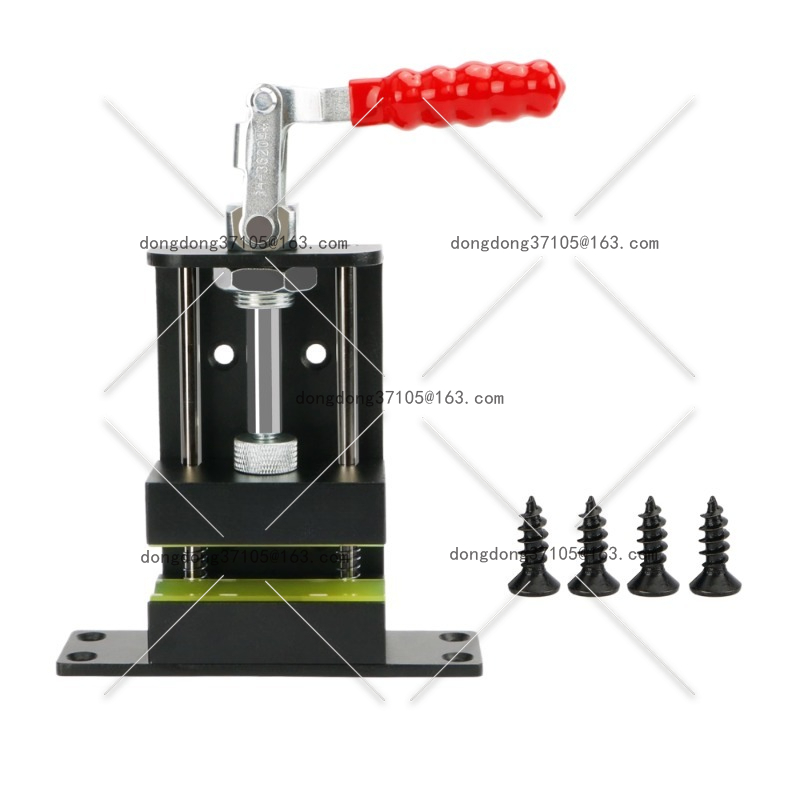2024 New Golf Grip Replacement - Workshop Tools Needed avaliação e preço