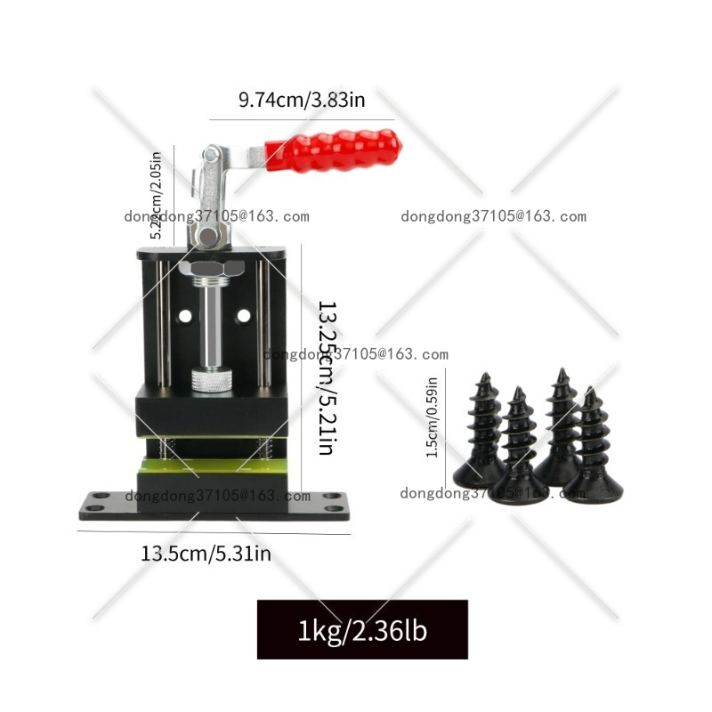 2024 New Golf Grip Replacement - Workshop Tools Needed avaliação e preço