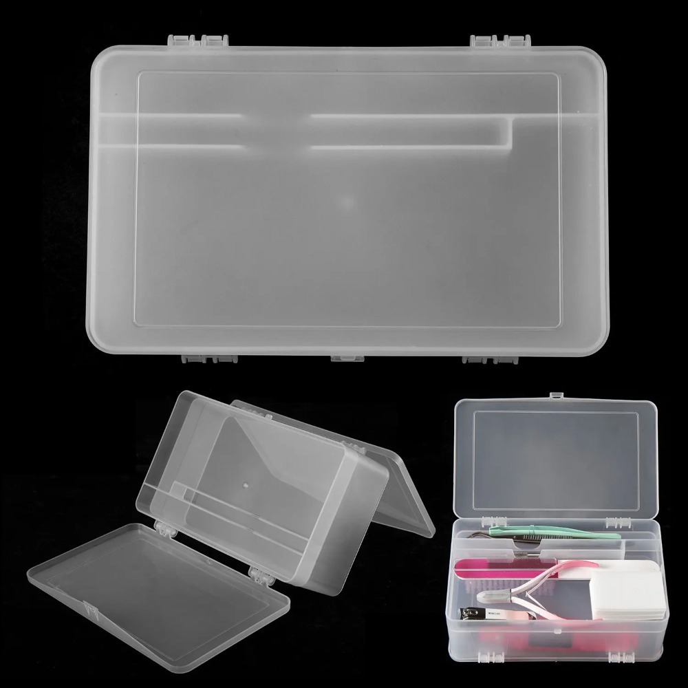 Dual-Open 2-Tier Super Capacit - Workshop Tools Cabinet avaliação e preço