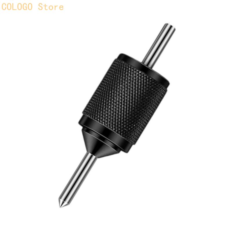 Transfer Hardened Pin Machine  - Workshop Tools Center avaliação e preço