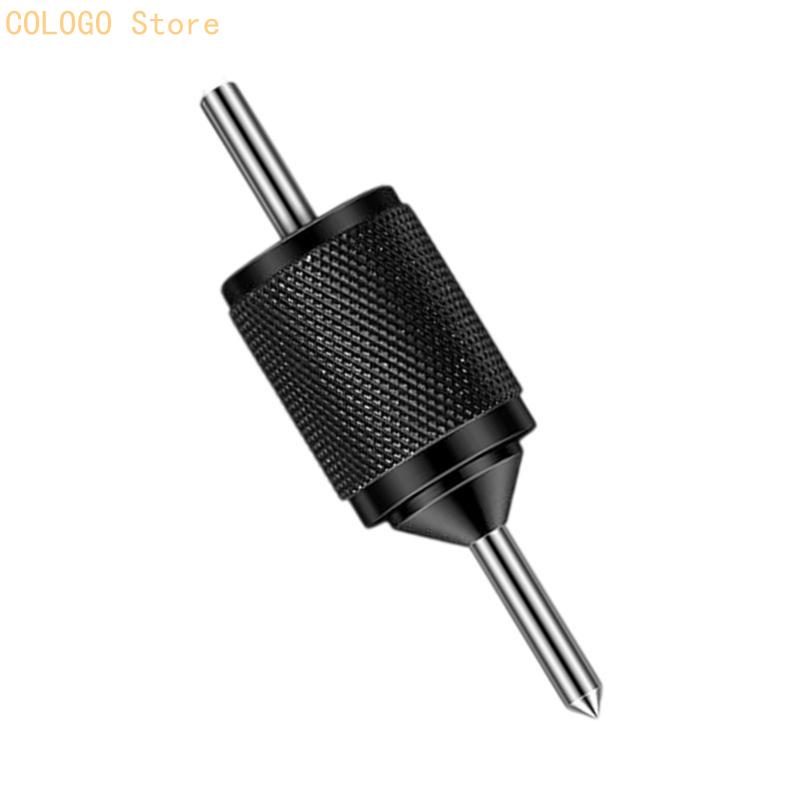 Transfer Hardened Pin Machine  - Workshop Tools Center avaliação e preço