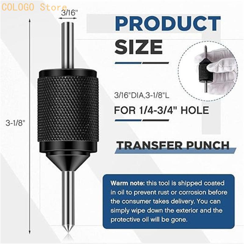 Transfer Hardened Pin Machine  - Workshop Tools Center avaliação e preço