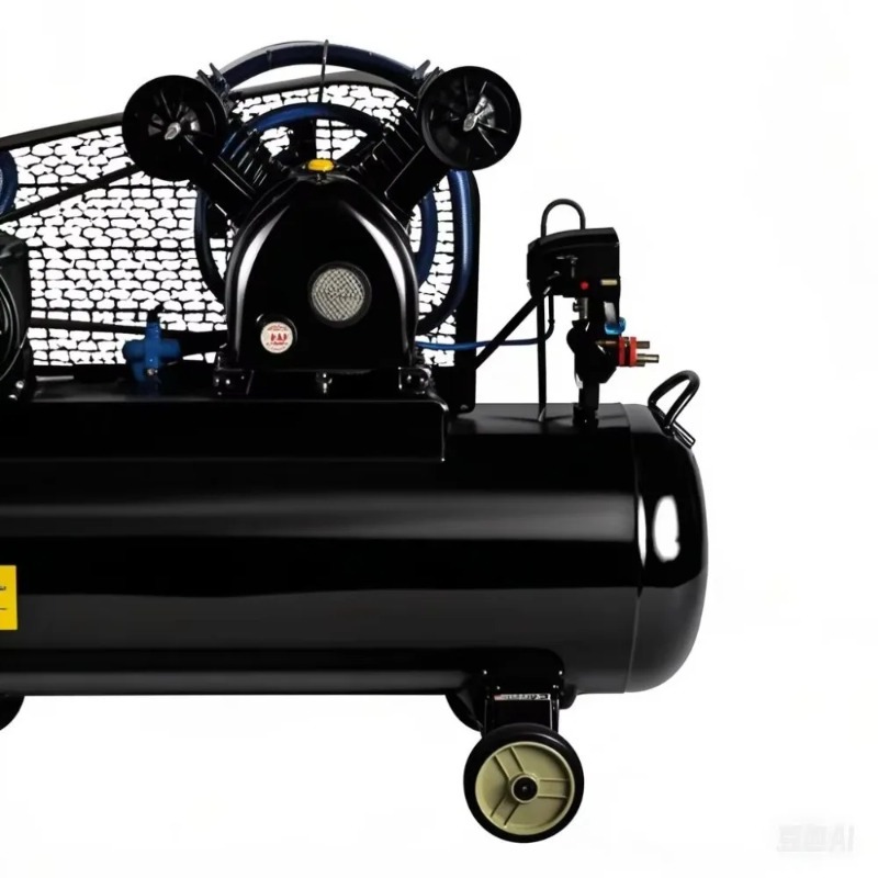 【2026】100-Liter industrial bel - Tool Workshop avaliação e preço