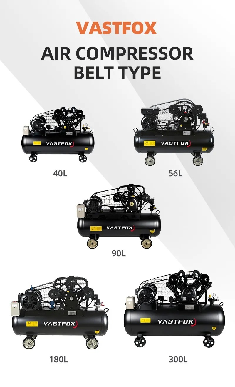 【2026】100-Liter industrial bel - Tool Workshop avaliação e preço