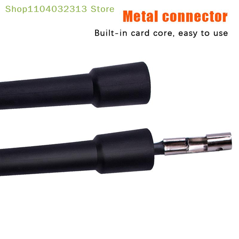petiteIgnition Coil Tester Pen - Tools Use In The Workshop avaliação e preço