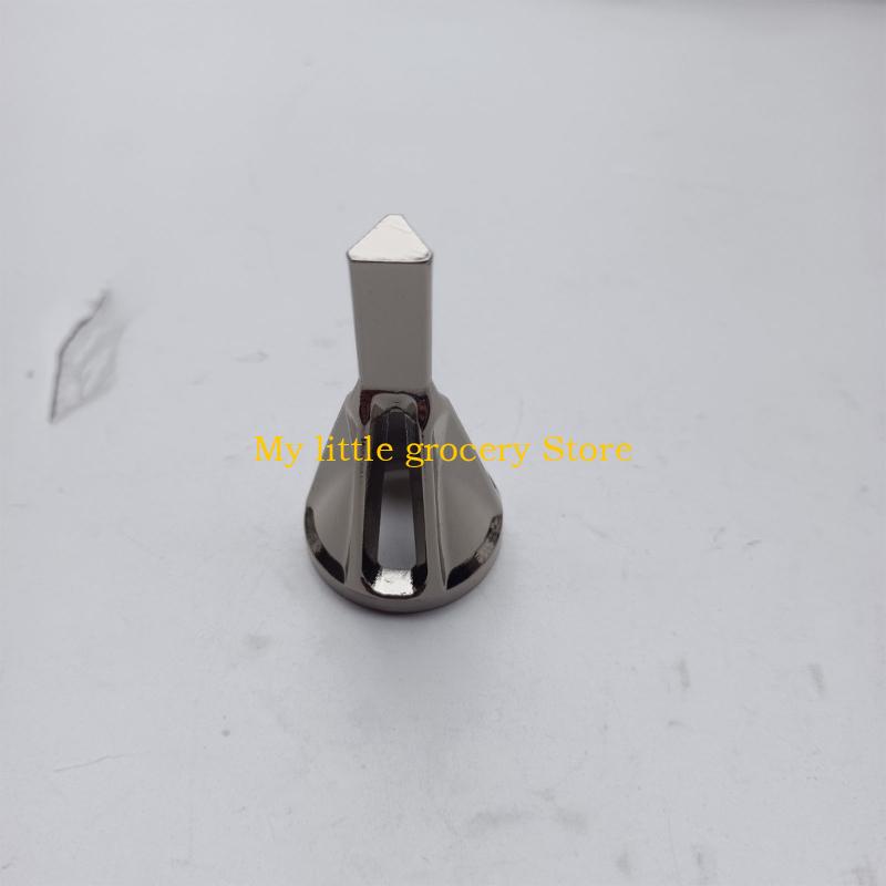 D5BD Hexagonal or Triangular C - Tools Use In The Workshop avaliação e preço