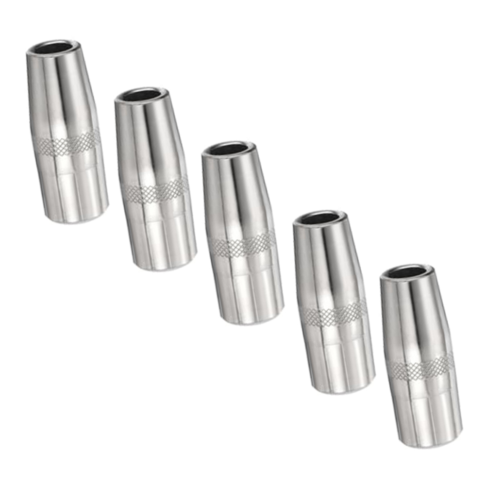 For MIG Welding Torch Tapered  - Workshop Tools Pictures avaliação e preço