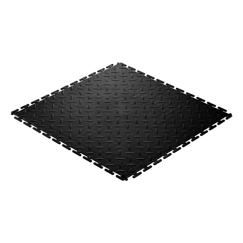 Free Shipping-Garage Floor Til - Tool Workshop avaliação e preço