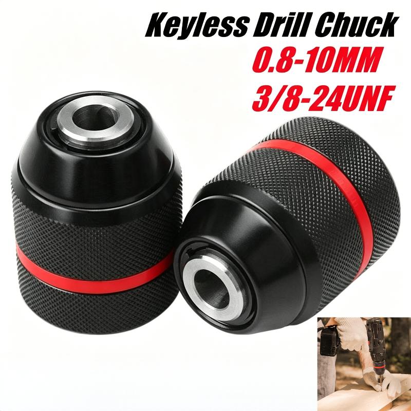 10mm Keyless Electric Drill Ch - Workshop Tools Center avaliação e preço