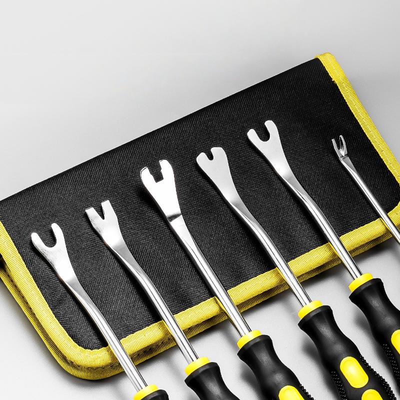 1-Piece Multipurpose UV Nail D - Workshop Tools Needed avaliação e preço