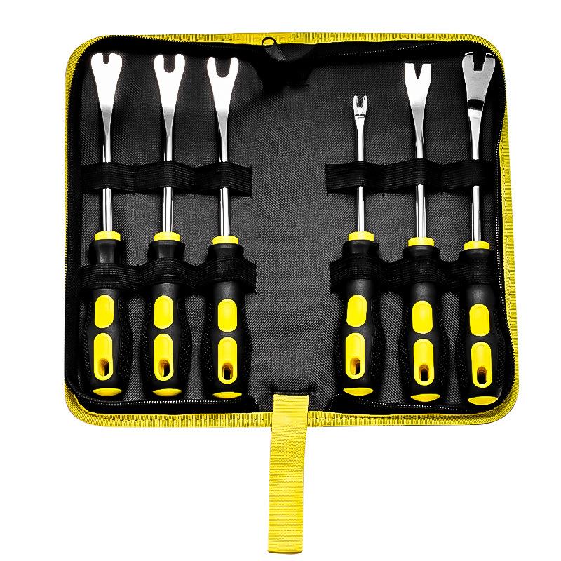 1-Piece Multipurpose UV Nail D - Workshop Tools Needed avaliação e preço
