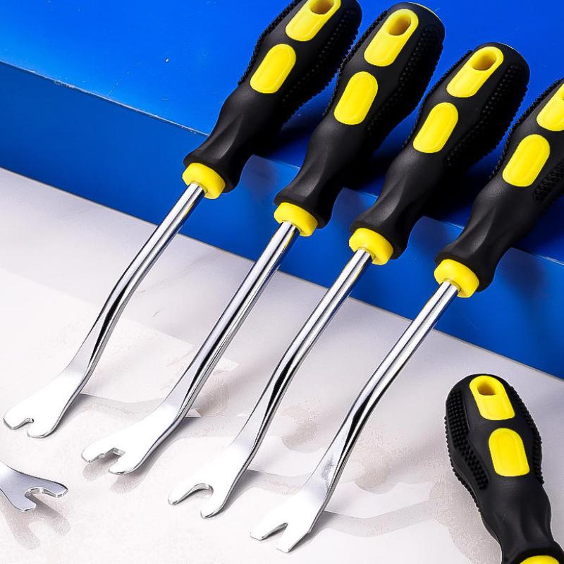 1-Piece Multipurpose UV Nail D - Workshop Tools Needed avaliação e preço
