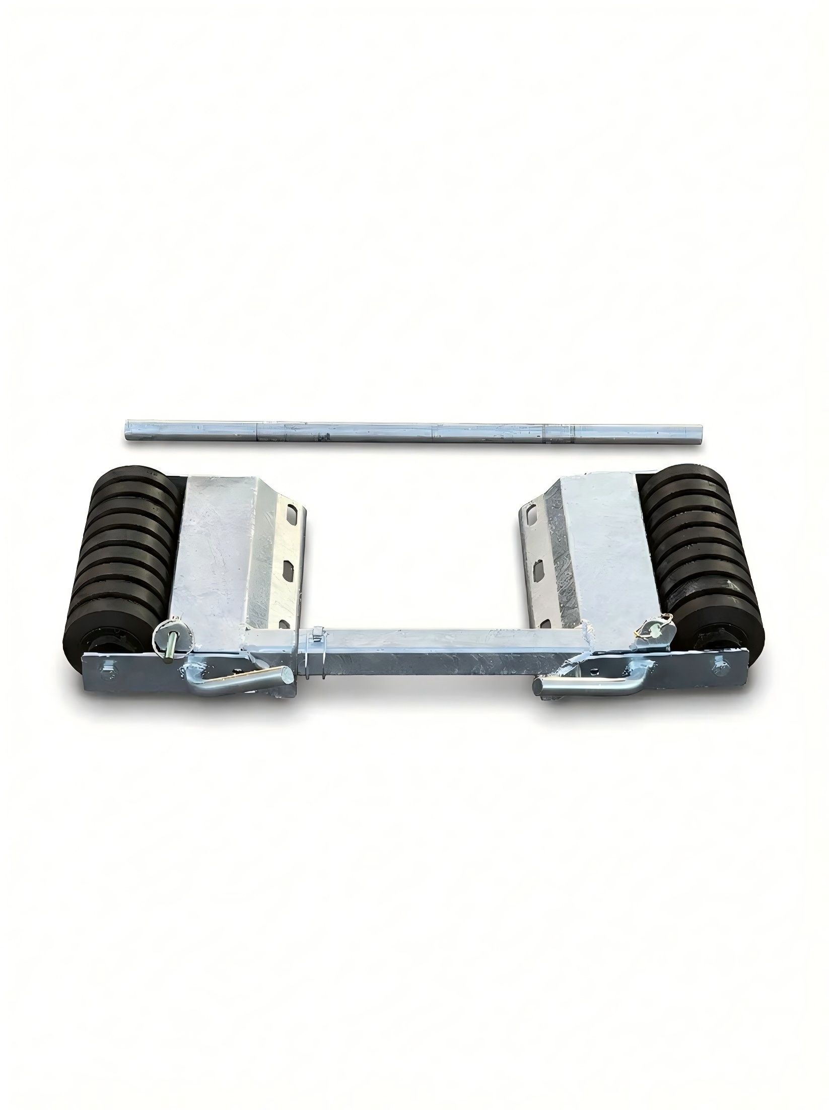 Heavy Duty WHEELY - BASIC Lift - Workshop Tools Needed avaliação e preço