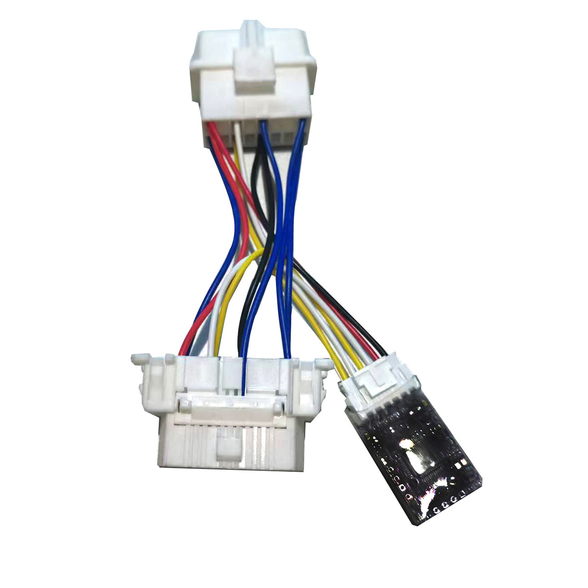 OBD2 Readiness Monitor CAN CAN - Tools Use In The Workshop avaliação e preço