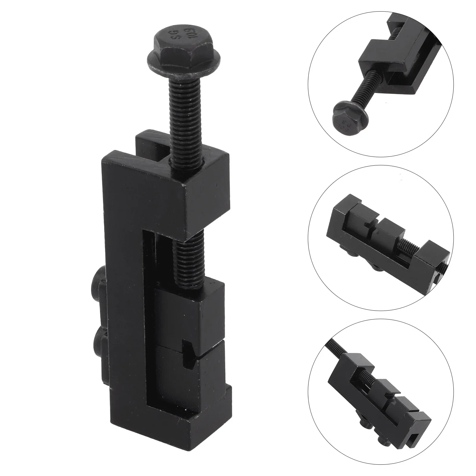Clamping Tool Drive Shaft Tool - Workshop Tools Pictures avaliação e preço