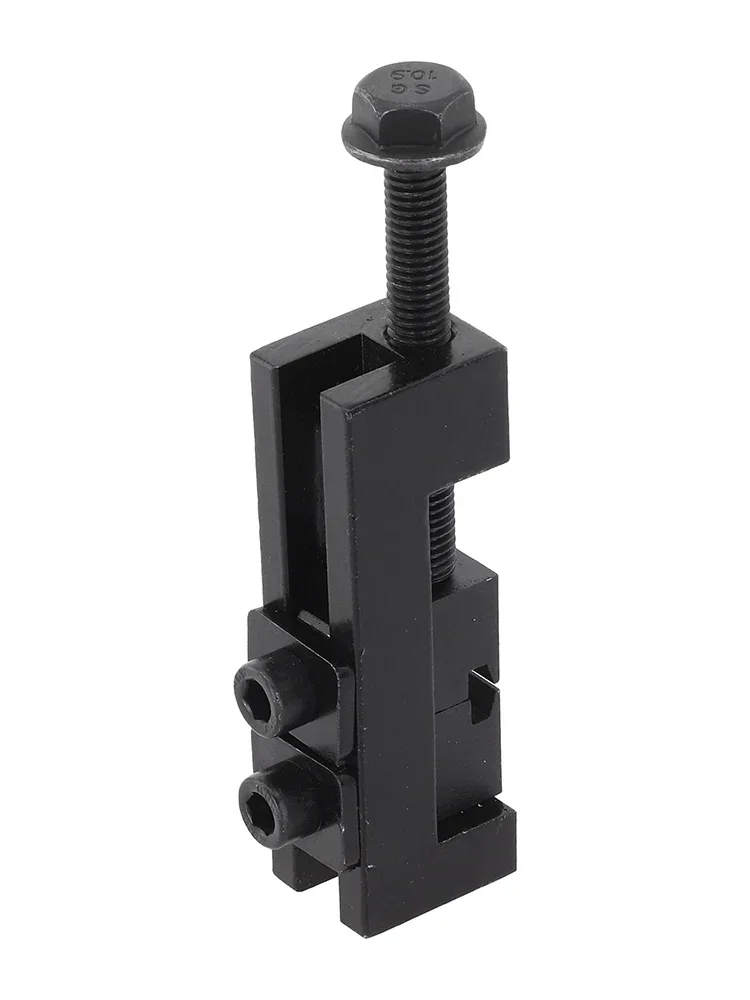 Clamping Tool Drive Shaft Tool - Workshop Tools Pictures avaliação e preço