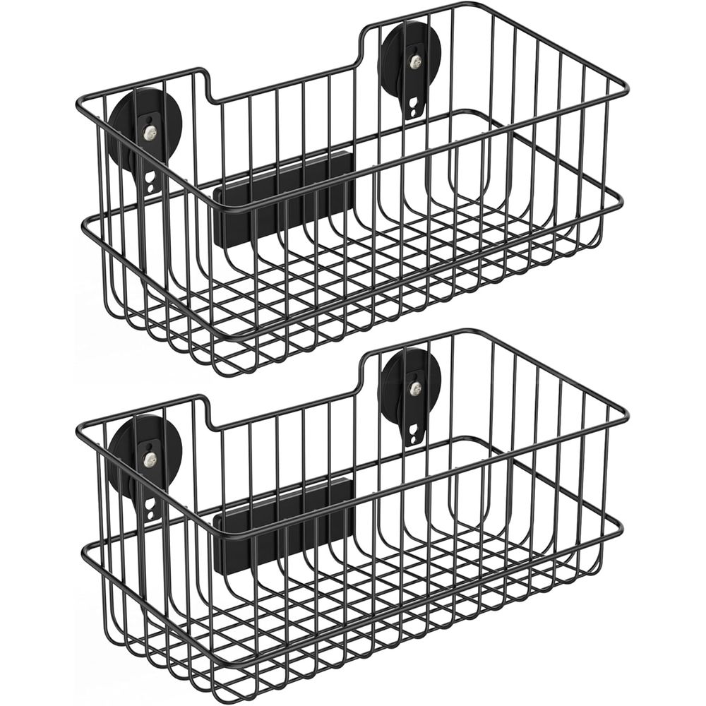 Large Capacity Metal Wire Mesh - Workshop Tools Cabinet avaliação e preço