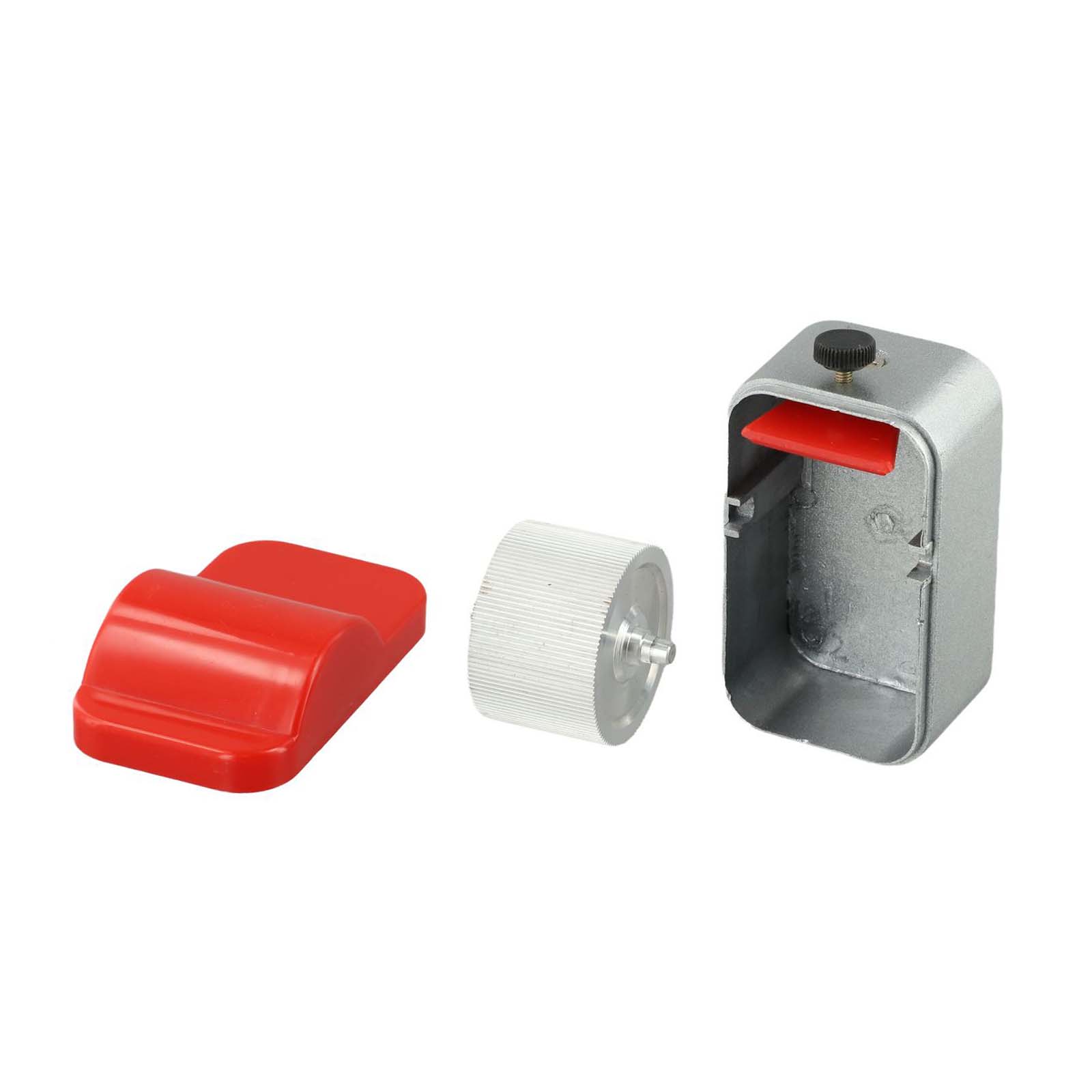 As Picture Oil Edge Tool Metal - Workshop Tools Pictures avaliação e preço