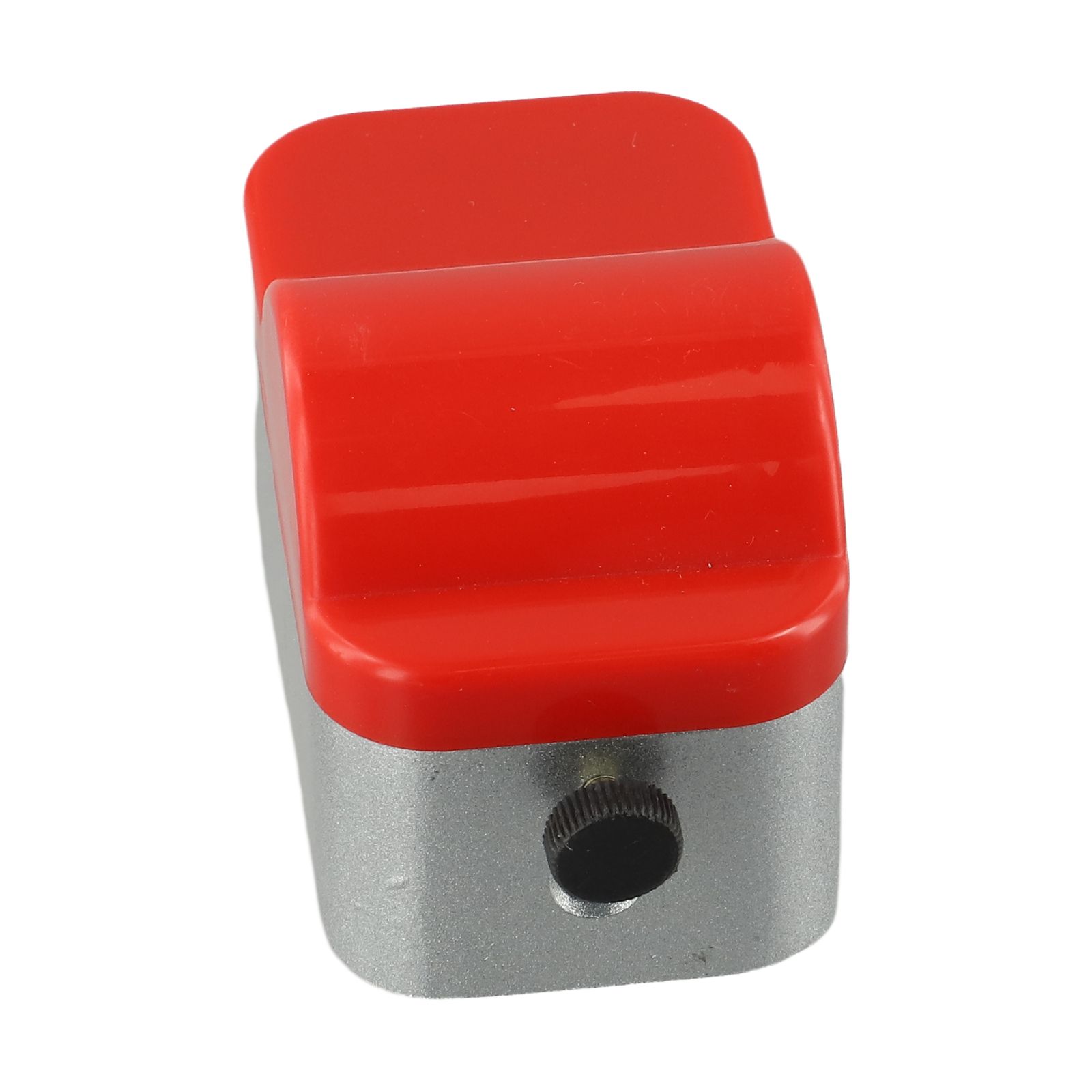 As Picture Oil Edge Tool Metal - Workshop Tools Pictures avaliação e preço