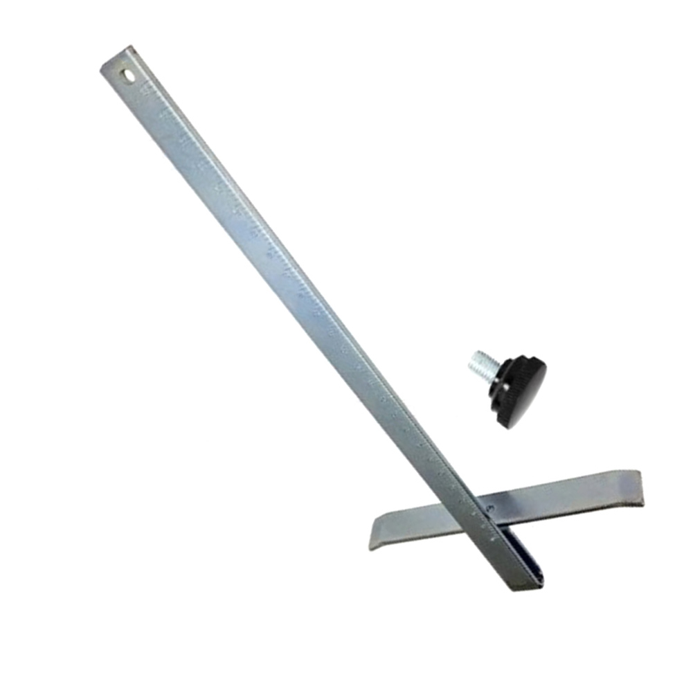 Workshop Accessory Sliver Blac - Workshop Tools Pictures avaliação e preço