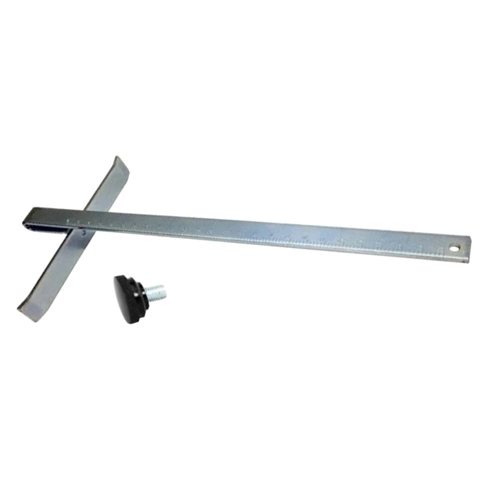 Workshop Accessory Sliver Blac - Workshop Tools Pictures avaliação e preço