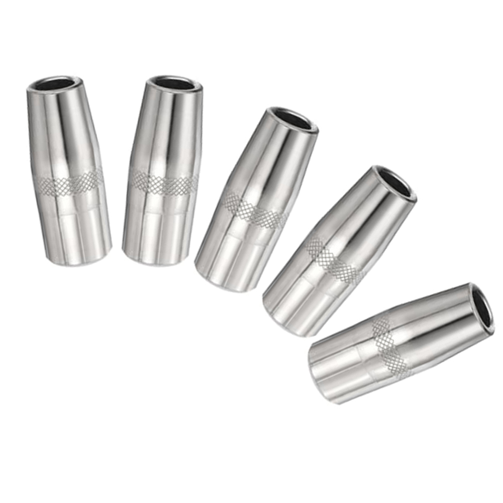 For MIG Welding Torch Tapered  - Workshop Tools Pictures avaliação e preço