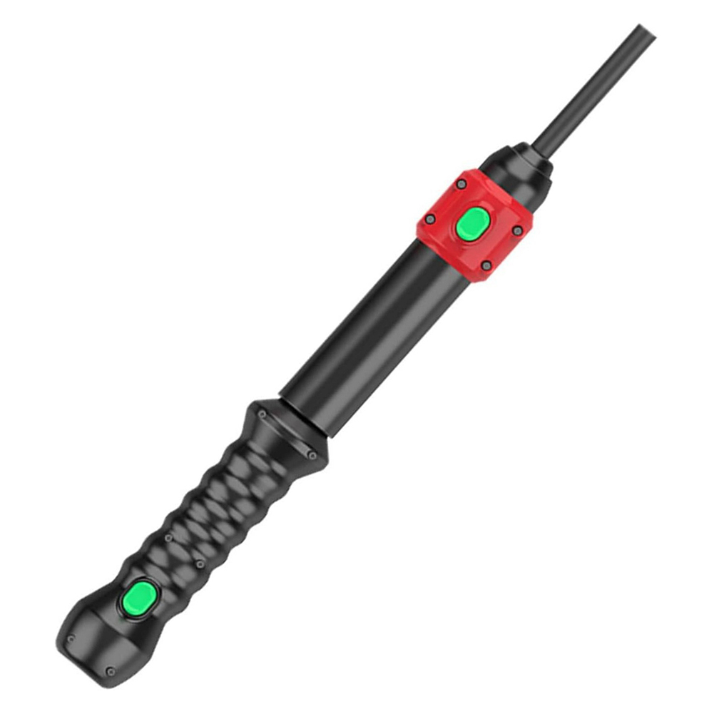 Ergonomic Cable Pulling Tool f - Workshop Tools Needed avaliação e preço