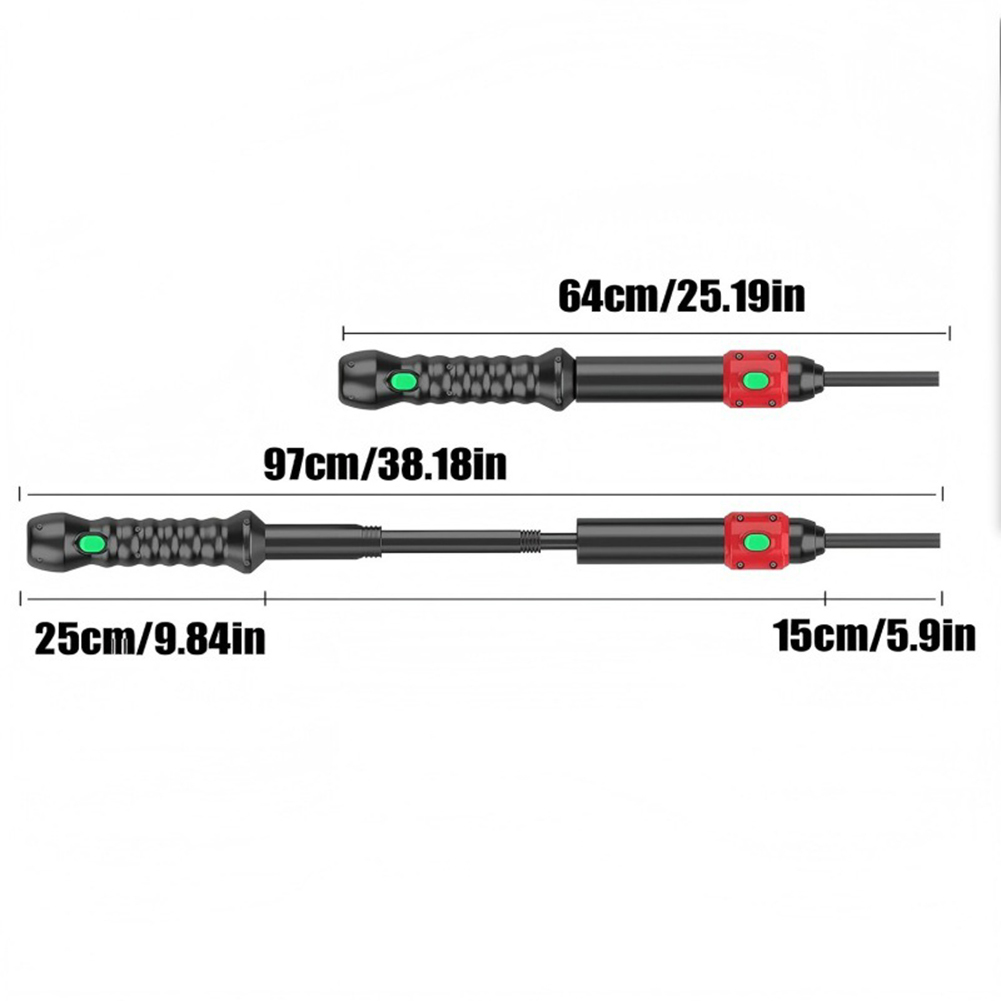 Ergonomic Cable Pulling Tool f - Workshop Tools Needed avaliação e preço