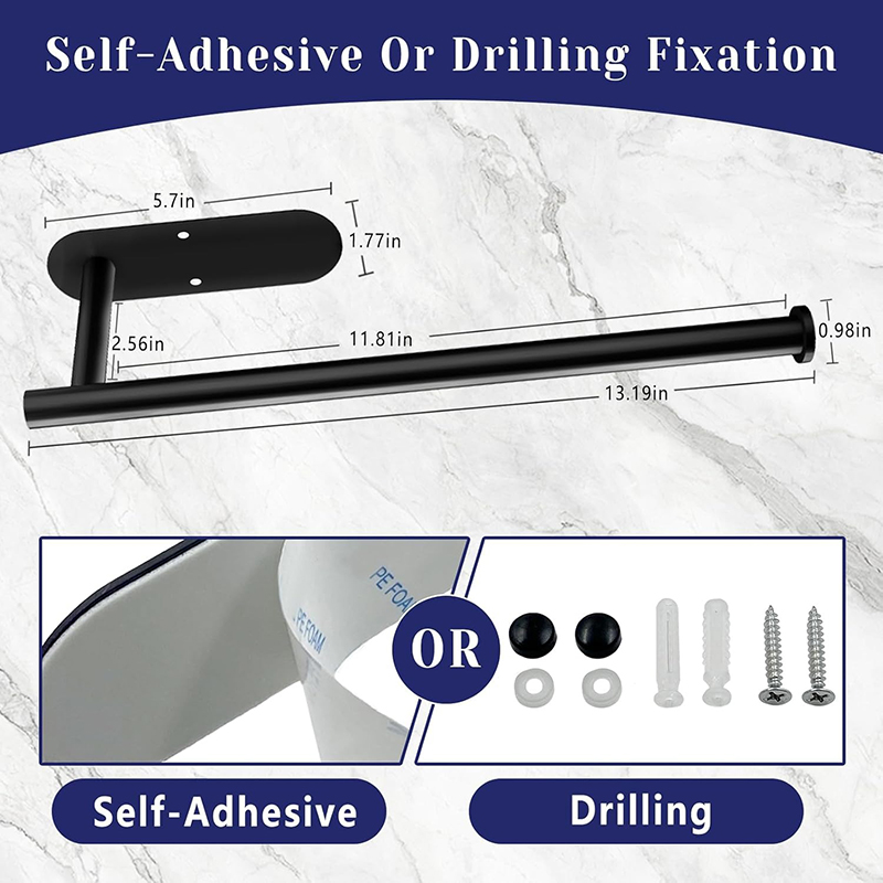 Stainless Steel Under Shelf To - Workshop Tools Needed avaliação e preço