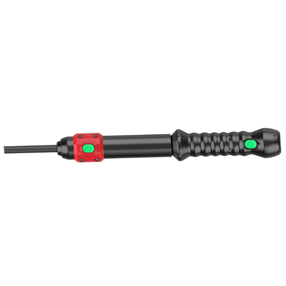 Ergonomic Cable Pulling Tool f - Workshop Tools Needed avaliação e preço