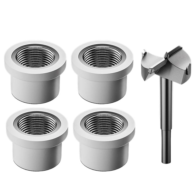 Easy Use Ppr Fittings Tools 26 - Workshop Tools Center avaliação e preço