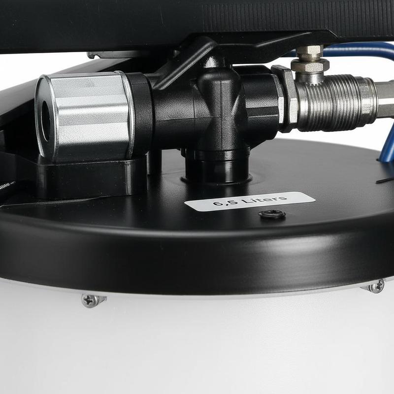 Free Shipping-Oil Change Pump  - Tool Workshop avaliação e preço