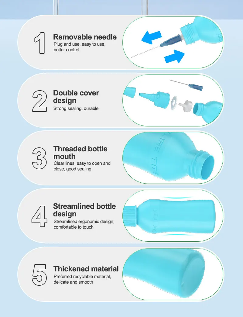 【50ml Empty Bottle】Anti-static - Workshop Tools Cabinet avaliação e preço