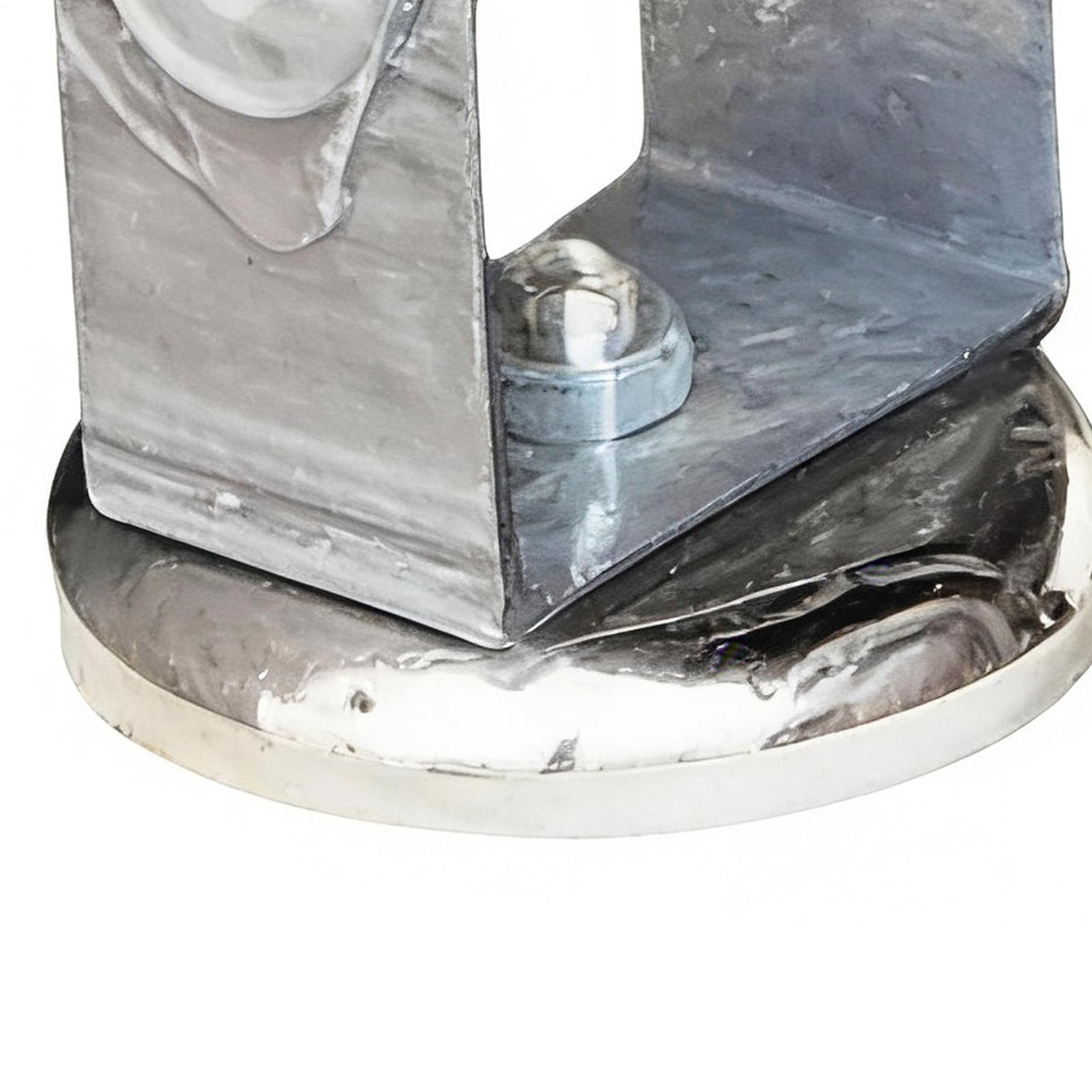 Welding Bracket 0-180 Degree A - Workshop Tools Types avaliação e preço