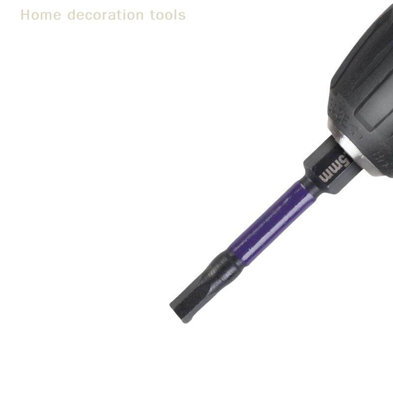 10 Piece Magnetic S2 Impact Dr - Workshop Tools Center avaliação e preço
