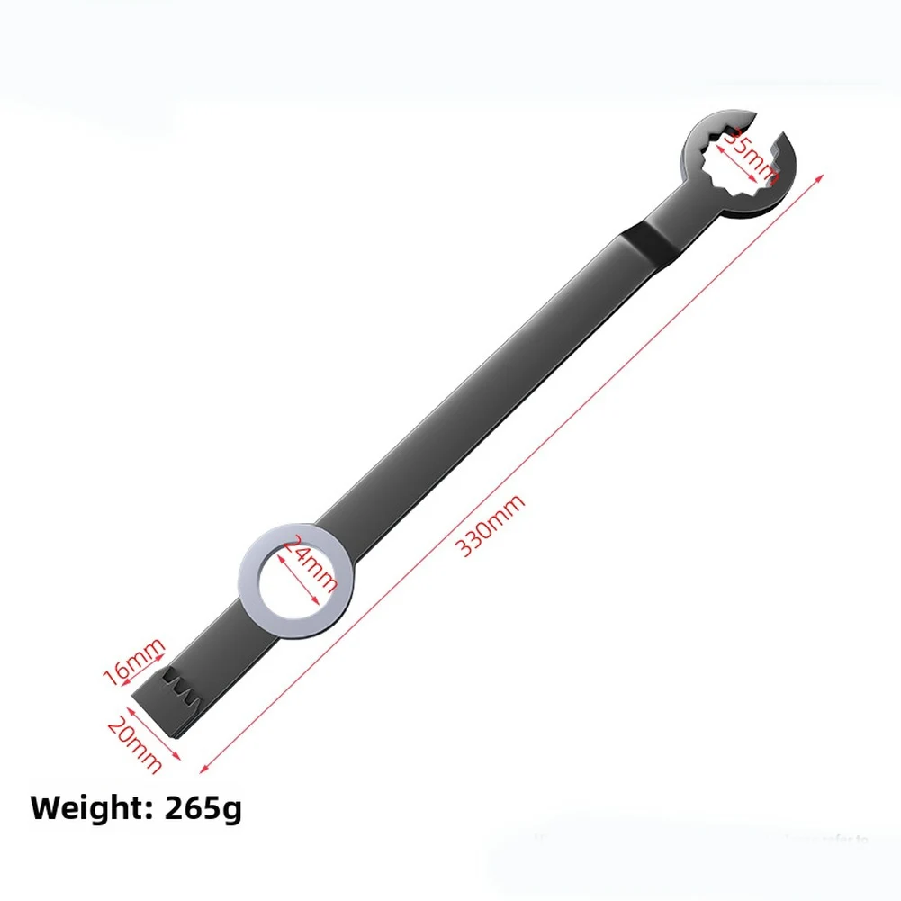 Alignment Locking Tool For EA8 - Workshop Tools Types avaliação e preço